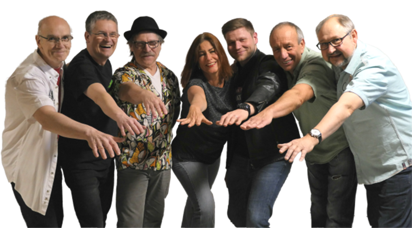 Gruppenbild-1.png