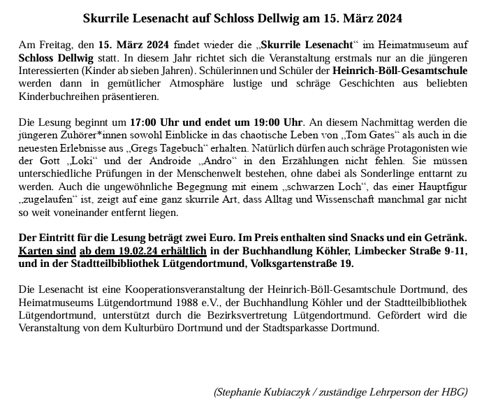 Pressetext_Lesenacht_2024.png